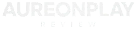Aureonplay logo